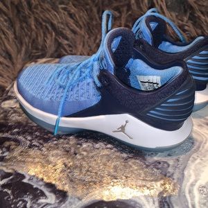 Jordan XXXII LOW UNC WIN LIKE 82